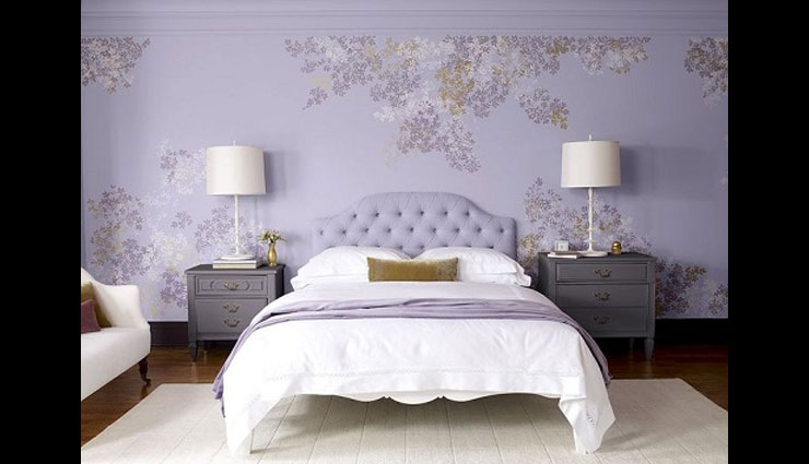 trending bedroom designs,bedroom designs,household tips