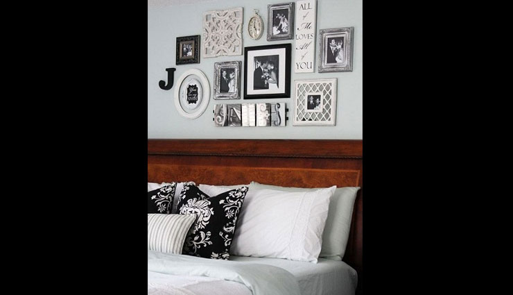 trending bedroom designs,bedroom designs,household tips