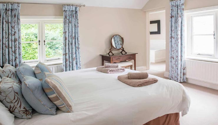 fengshui tips,fengshui tips in hindi,feng shui for relationships,sweetness in relationship