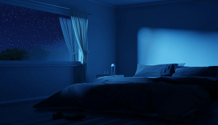 sound sleep tips,natural sleep remedies,how to sleep better,tips for deep sleep,improve sleep quality,herbal remedies for sleep,sleep hygiene practices,natural ways to sleep better,home remedies for sleep,healthy sleep habits