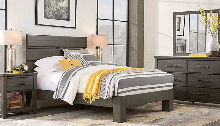 vastu tips for bedroom,bedroom vastu,jeevan mantra