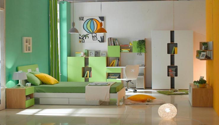 vastu tips in hindi,vastu tips of home,home direction according vastu