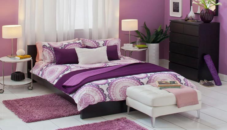 vastu tips in hindi,vastu tips for insomnia,bedroom vastu tips