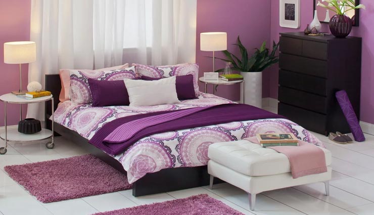 vastu tips in hindi,vastu tips for bedroom,vastu tips for happy married life