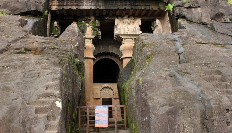 famous caves in maharashtra,maharashtra cave exploration,ajanta and ellora caves,elephanta caves visit,historical caves in maharashtra,buddhist caves in maharashtra,ancient rock-cut caves,maharashtra unesco world heritage sites,caves near mumbai,religious caves in maharashtra