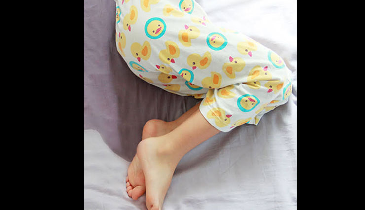 child bedwetting habit,home remedies for child bedwetting habit,home remedies,Health tips,child care tips,fitness tips