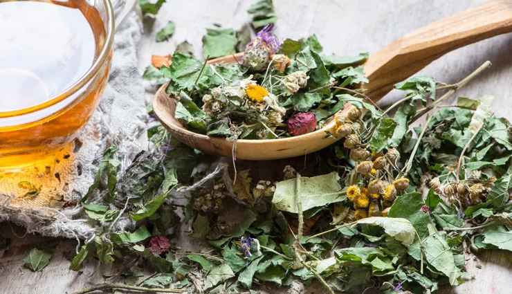 home remedies,home remediesfor bedwitting,bedwitting,Health tips,fitness tips