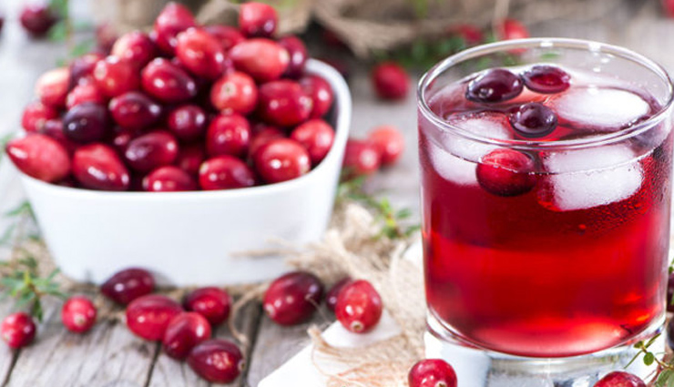 home remedies,home remediesfor bedwitting,bedwitting,Health tips,fitness tips