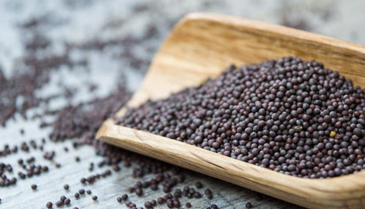 home remedies,home remediesfor bedwitting,bedwitting,Health tips,fitness tips