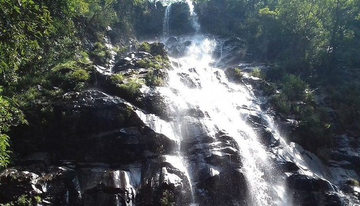 must-visit places in pachmarhi,astonishing attractions in pachmarhi you should not miss,top 10 places to explore in pachmarhi,discovering the beauty of pachmarhi: 10 astonishing destinations,pachmarhi travel guide: 10 must-see places to visit,hidden gems of pachmarhi: 10 astonishing attractions,exploring the wonders of pachmarhi: 10 must-visit spots,pachmarhi breathtaking attractions: 10 astonishing places,pachmarhi natural beauty: 10 must-explore destinations,planning a trip to pachmarhi? do not miss these 10 astonishing places