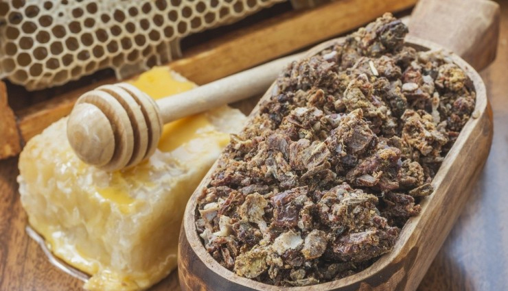 effective home remedies to get rid of warts,beauty tips,beauty hacks