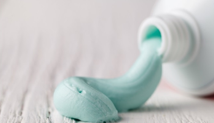 baking soda,toothpaste,honey,meat tenderizer,apple cider vinegar,bee sting,home remedies bee sting,Health tips,fitness tips