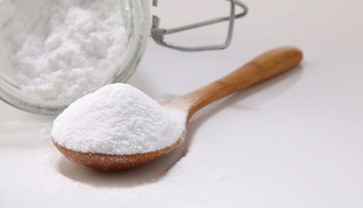 baking soda,toothpaste,honey,meat tenderizer,apple cider vinegar,bee sting,home remedies bee sting,Health tips,fitness tips