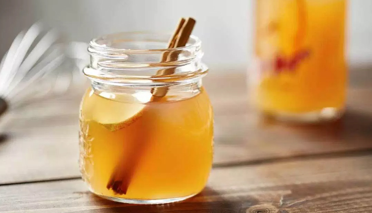 honey,apple cider vinegar,tooth paste,baking soda,onion,home remedies,home remedies to treat bee stings,bee stings,Health tips,fitness tips