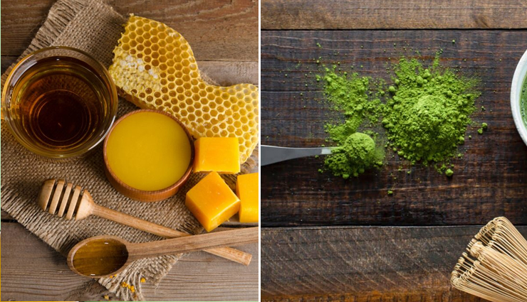 diy,green tea face cream,brighter skin,smoother skin,skincare,natural remedies,homemade,anti-aging,antioxidants,hydration,moisturizer,vitamin e,essential oils,collagen,elasticity,fine lines,wrinkles,skin texture,acne,blackheads