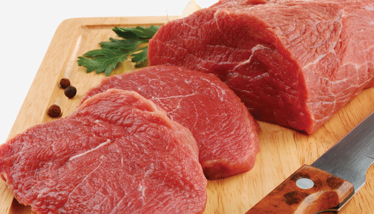 beef stew,beef stew recipe,hunger struck,food,easy recipe