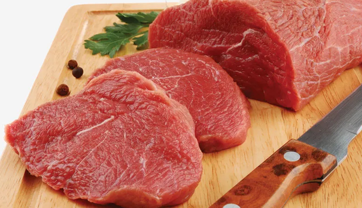 arabic style spicy chapli kebabs,food,easy recipe