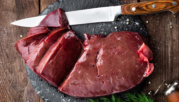 vitamin b12 benefits,health benefits of vitamin b12,vitamin b12 and red blood cell production,vitamin b12 for neurological health,vitamin b12 and energy metabolism,vitamin b12-rich foods,top food sources of vitamin b12,clams and vitamin b12,liver and vitamin b12,vegetarian sources of vitamin b12