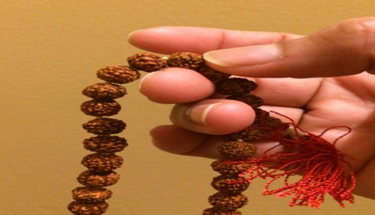 astrology tips,astrology tips in hindi,navratri 2020,navdurga mantra