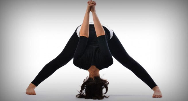 murdhasan,health benefits of murdhasan,healthy yoga poses,Health tips