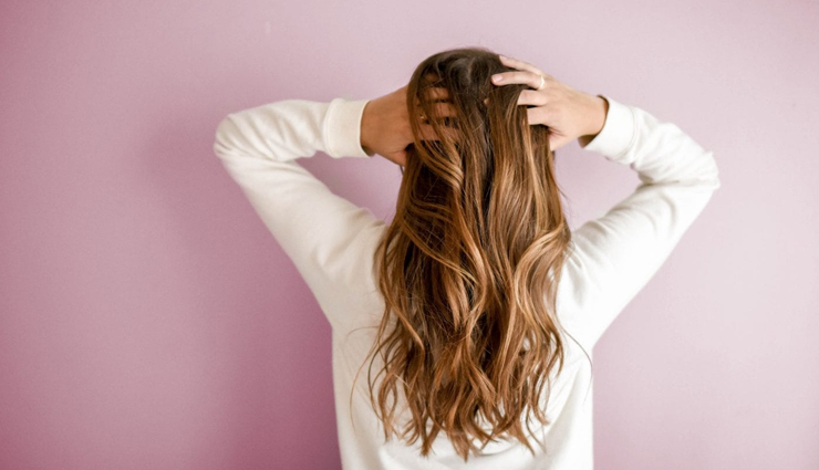 beer for skin and hair,beauty benefits of beer,skin care tips,beauty tips