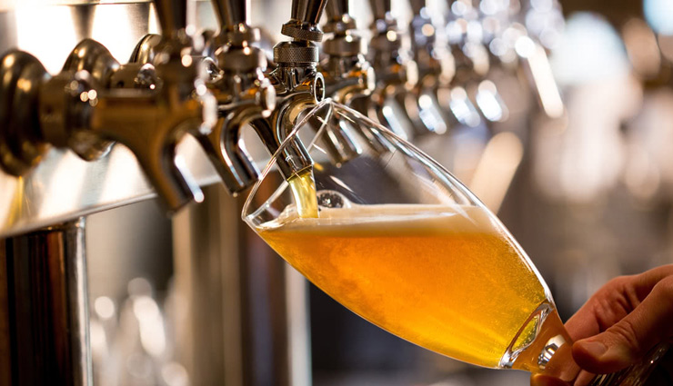 home remedies to treat split ends,split ends,hair care tips,split ends treatment,treating split ends,rough hair care tips,beauty tips