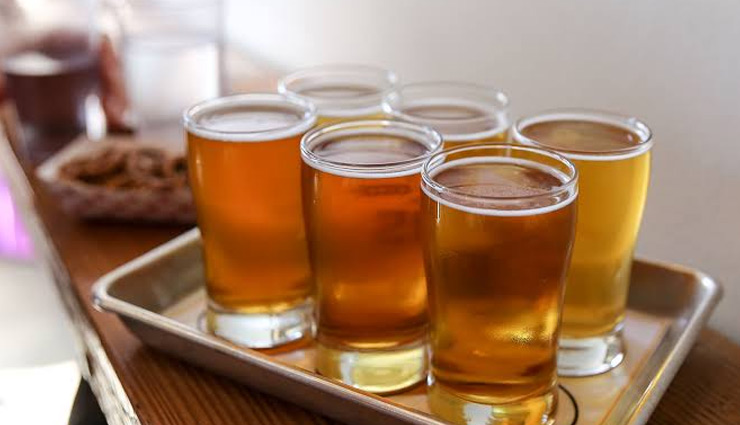 home remedies for split ends,natural ways to treat split ends,how to get rid of split ends without cutting hair,diy remedies for split ends,home remedies for damaged hair,split end treatment at home,natural hair care tips for split ends,remedies for split ends and dry hair,best home remedies for split ends,split end prevention tips