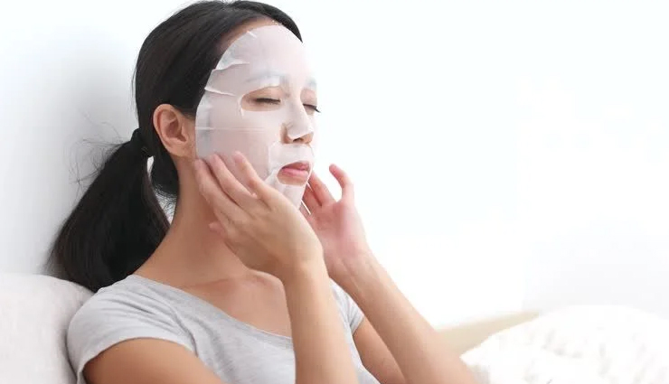 beer for skin and hair,ways to use beer,beauty benefits of beer,skin care tips,beauty tips,hair care tips