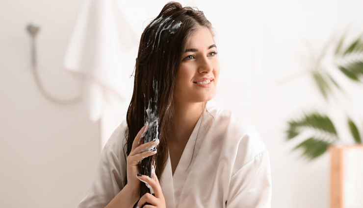 beer for skin and hair,ways to use beer,beauty benefits of beer,skin care tips,beauty tips,hair care tips