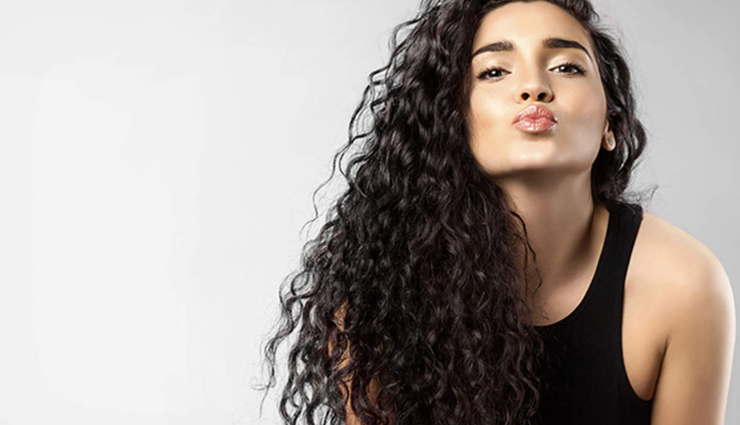 beer for skin and hair,beauty benefits of beer,skin care tips,beauty tips