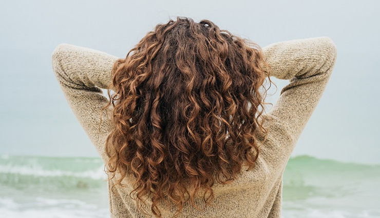 beauty benefits of beer,beer,skin care tips,hair care tips,beauty tips