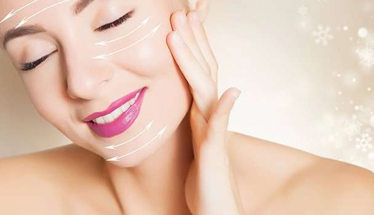 beer for skin and hair,beauty benefits of beer,skin care tips,beauty tips