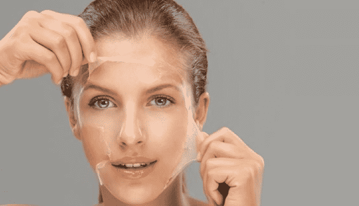 beauty benefits of beer,beer,skin care tips,hair care tips,beauty tips