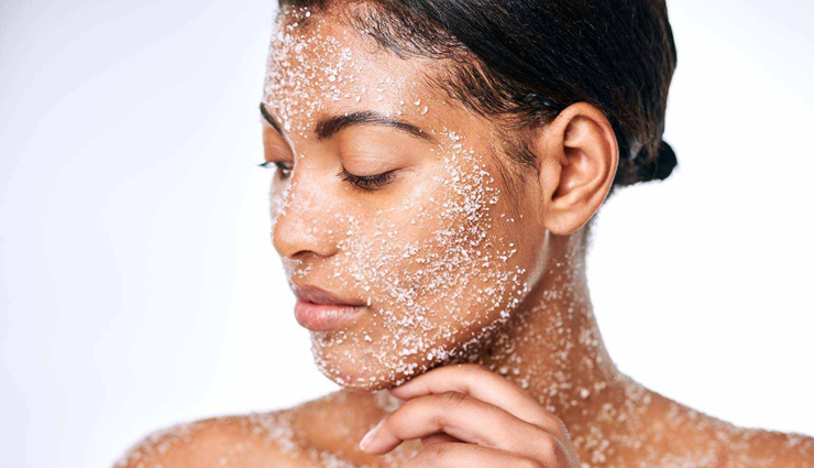 beer for skin and hair,beauty benefits of beer,skin care tips,beauty tips