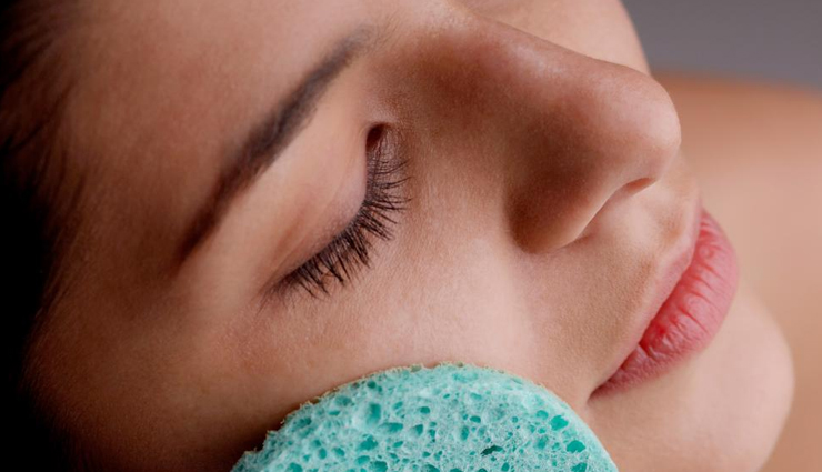 beauty benefits of beer,beer,skin care tips,hair care tips,beauty tips