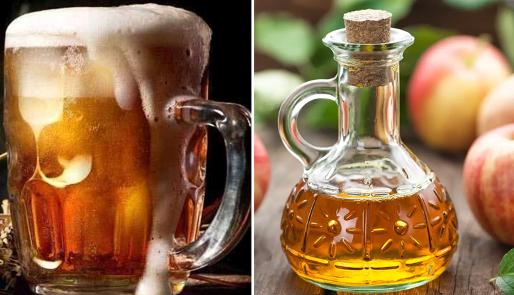 beer hair masks,beer hair masks beauty,beer hair masks beauty hacks,beauty tips,beauty