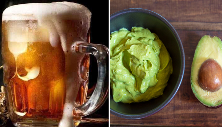 beer hair masks,beer hair masks beauty,beer hair masks beauty hacks,beauty tips,beauty