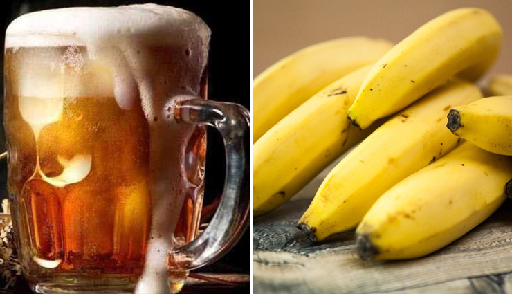 beer hair masks,beer hair masks beauty,beer hair masks beauty hacks,beauty tips,beauty