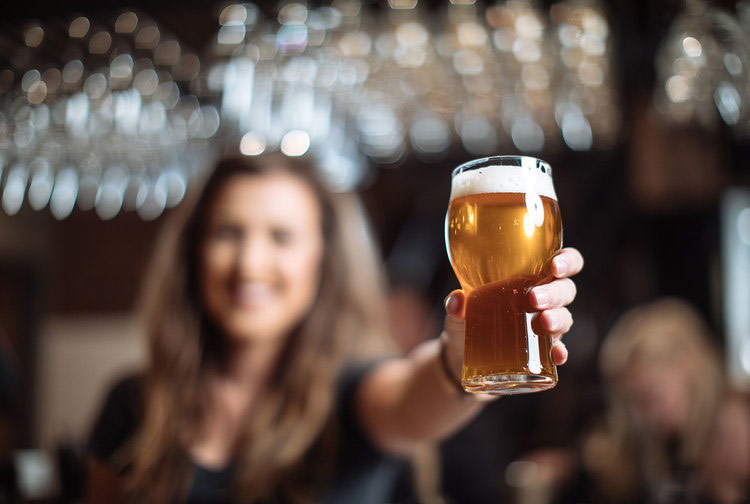 beer,beer benefits,beer health benefits,beer benefits,Health,health benefits,Health tips