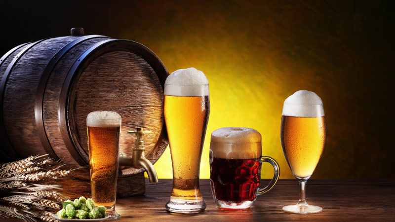 beer,beer benefits,beer health benefits,beer benefits,Health,health benefits,Health tips ,बियर,बियर के फायदें,हेल्थ,हेल्थ टिप्स