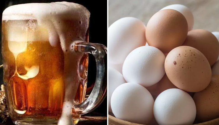 beer hair masks,beer hair masks beauty,beer hair masks beauty hacks,beauty tips,beauty