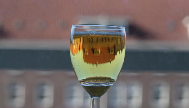 beer festival in dehradun,beer festival in india,festivals to attend in august,beer festival