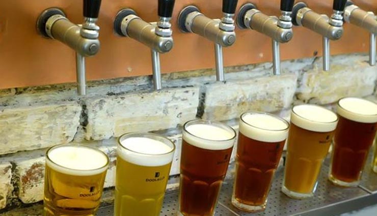 beer festival in dehradun,beer festival in india,festivals to attend in august,beer festival