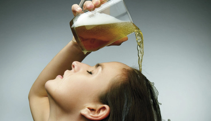 diy hair care at home,natural hair care remedies,homemade hair masks,tips for beautiful hair at home,diy hair treatments,hair care tips for healthy hair,hair care hacks at home,easy hair care remedies,homemade hair care products,natural ways to get beautiful hair at home