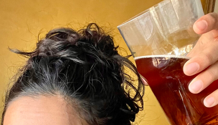 best diy treatments to add shine to your hair,how to use apple cider vinegar for hair shine,benefits of coconut oil for hair glossiness,homemade avocado mask for shiny hair,using egg yolk for natural hair shine,steps to apply aloe vera for glossy hair,cold water rinse benefits for hair shine,how to use beer for shiny hair