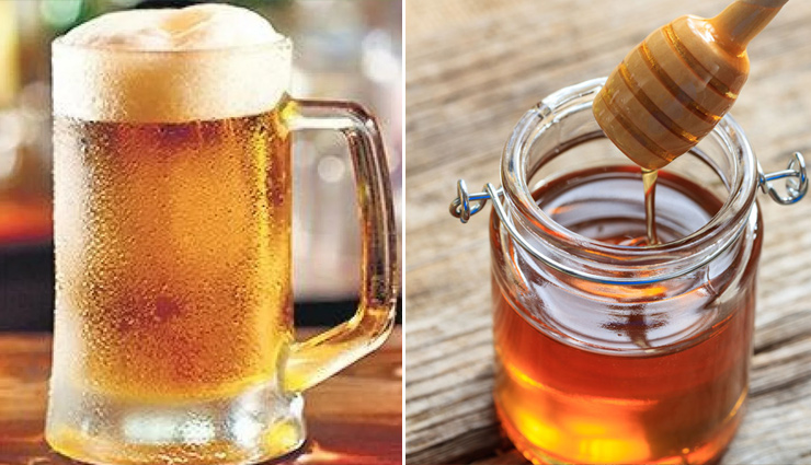 hair mask for split ends,homemade split ends treatment,diy hair mask for split ends,home remedies for split ends,split ends hair care recipes,natural hair masks for split ends,homemade hair treatments for split ends,diy split ends repair masks,tips to treat split ends at home,hair care for split ends,हेयर केयर,हेयर केयर टिप्स,दो मुंहे बाल,दो मुंहे बालों से छुटकारा,केला-साबुदाना हेयर मास्क,दो मुंहे बालों के लिए हेयर मास्क