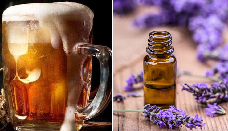 beer hair masks,beer hair masks beauty,beer hair masks beauty hacks,beauty tips,beauty