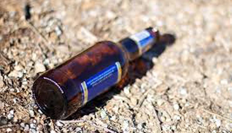 भारत के सबसे खतरनाक 'सीरियल किलर', जिन पर अपराध करने की धुन सवार थी most dangerous serial killer of india,mohan kumar,dr devendra sharma,surinder koli,jayshankar,gouri shankar,auto shankar,stoneman,bearman,weird news,ajab gajab news