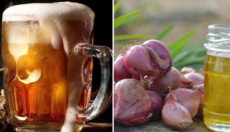 beer hair masks,beer hair masks beauty,beer hair masks beauty hacks,beauty tips,beauty