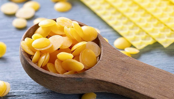 diy vegetable glycerin recipes for soft skin,glycerine recipes for smooth skin,beauty tips,beauty hacks